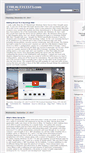 Mobile Screenshot of ctrlaltelite.com